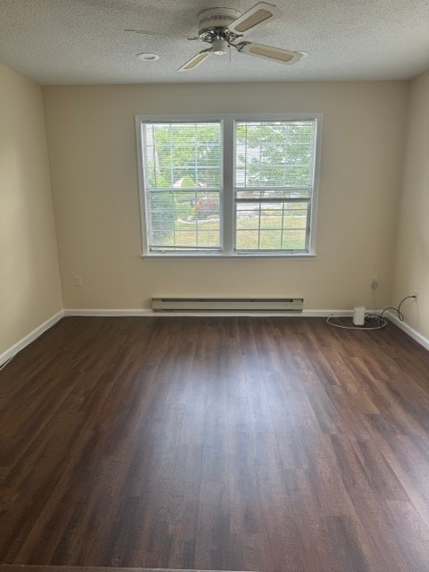 Building Photo - 17A Patrick Henry Ct