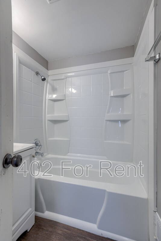 Building Photo - 3224 N 40th St