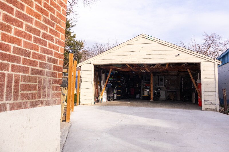 Building Photo - 748 N 100 E