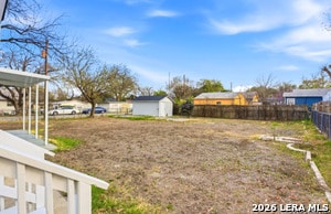 Building Photo - 2202 W Hermosa Dr