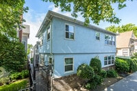 Building Photo - 2610 N St