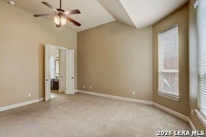 Building Photo - 3418 Marlark Pass