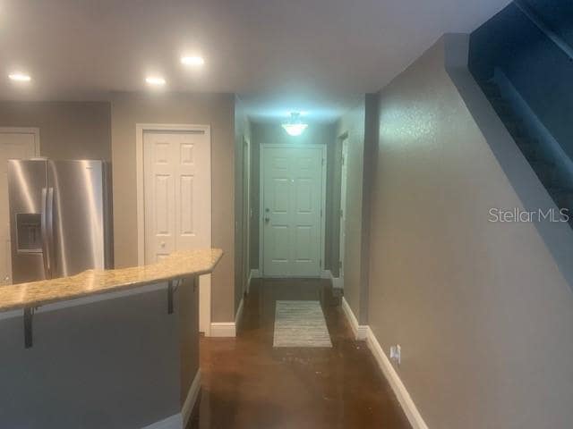 Building Photo - 2945 Royal Tuscan Ln