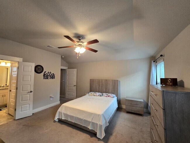 Building Photo - 9713 McKnight Lp