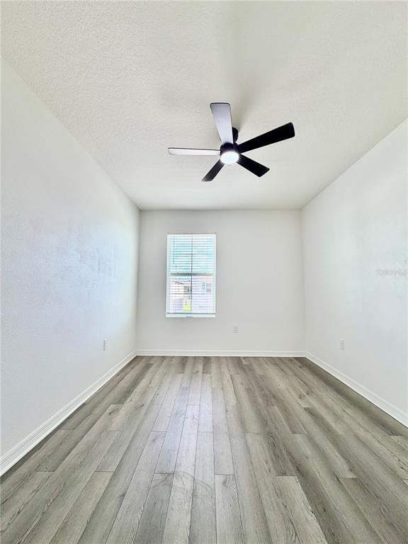 Building Photo - 34110 Jasper Stone Dr