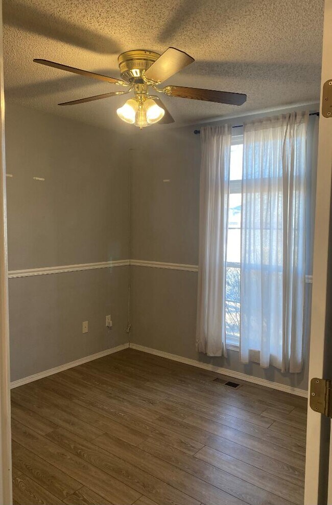 Building Photo - 4811 E Willow Point Ct