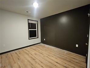 Building Photo - 3314 Stonewall Ln