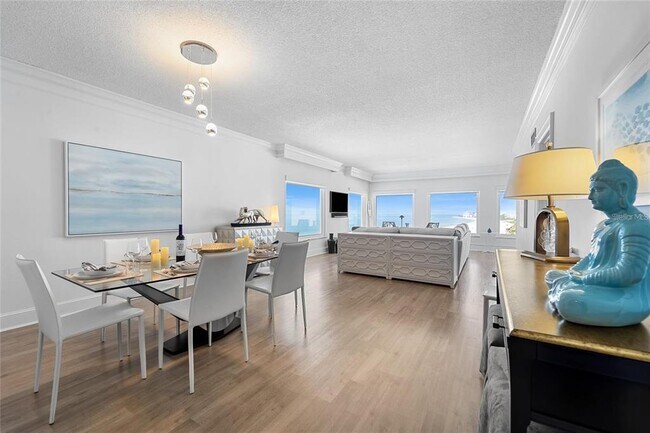 Building Photo - 4950 Gulf Blvd