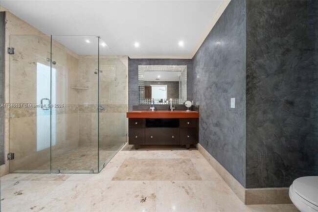 Building Photo - 6411 SW 185th Way
