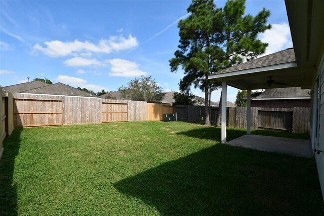 Building Photo - 2351 Morgan Ridge Ln