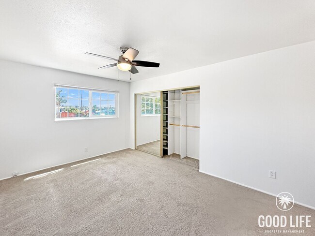 Building Photo - Charming 2BD/2BA National City Home with Fresh Updates, Backyard & Attached Garage
