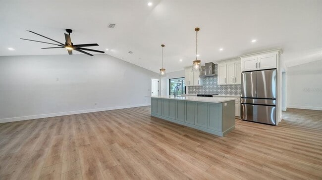 Building Photo - 5468 Wilkinson Rd