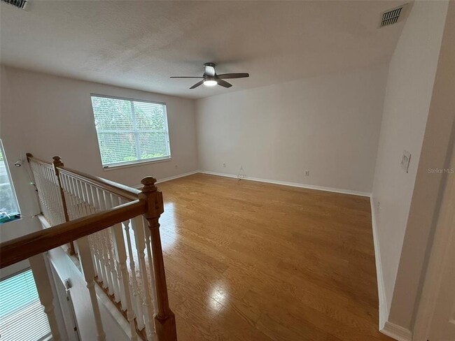 Building Photo - 212 Arbor Woods Cir