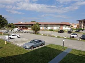 Building Photo - 2901 NW 47th Terrace