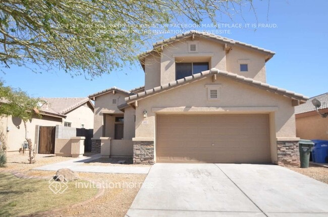 Building Photo - 5605 S 51st Dr