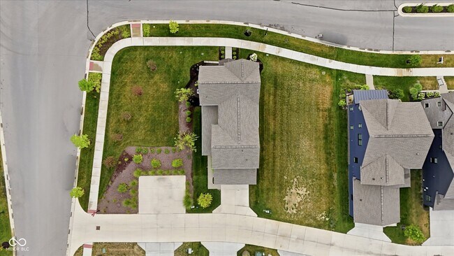 Building Photo - 17362 Ackerson Blvd