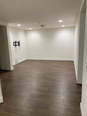 Building Photo - 327 Bridgeford Dr