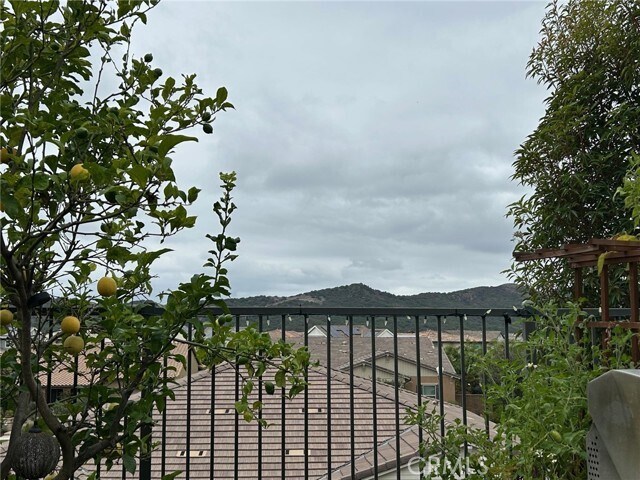 Building Photo - 31 Garcilla Dr