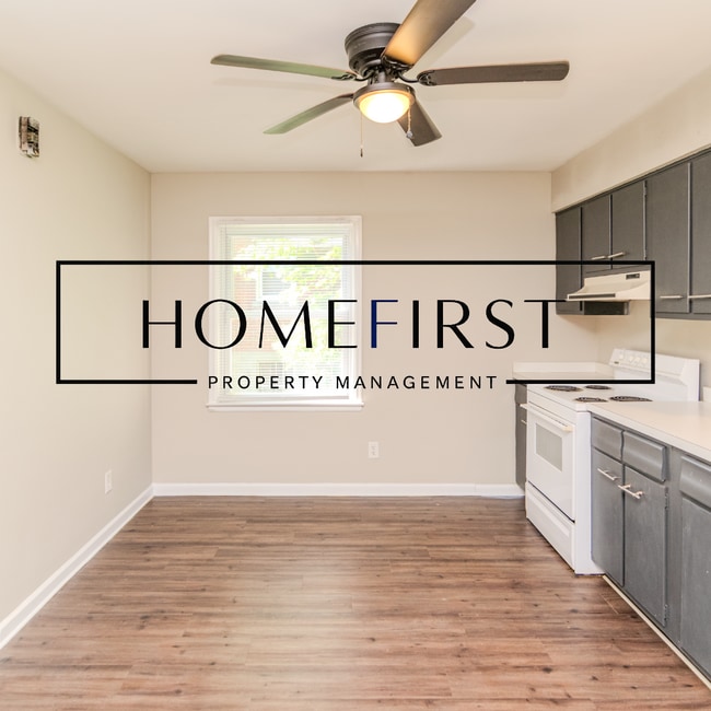 Building Photo - 105 Meadowlark Dr