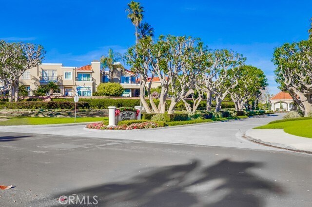 Building Photo - 6172 Eaglecrest Dr