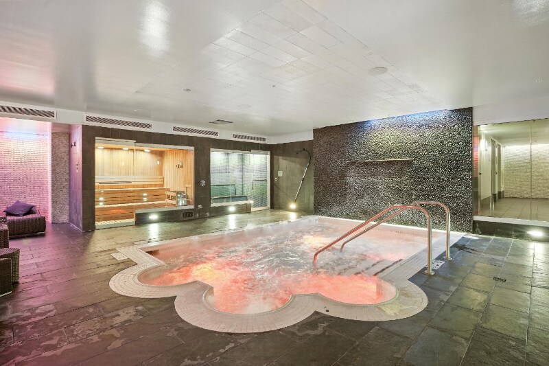 Building Photo - 473 W Huron St