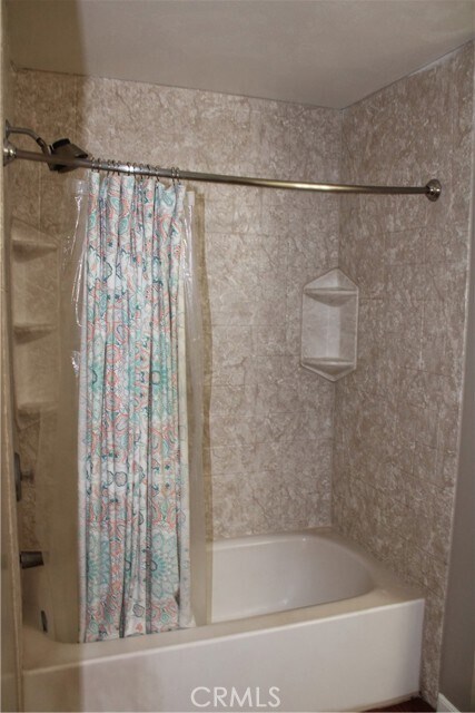 Building Photo - 5478 E Willow Woods Ln