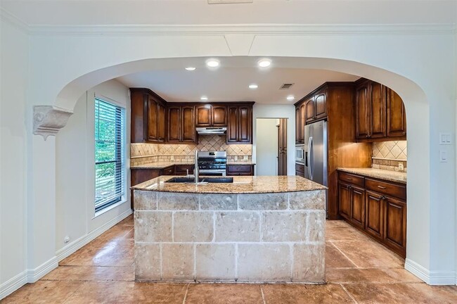 Building Photo - 6807 Greycloud Dr