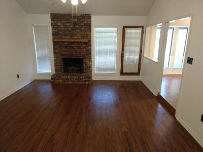 Building Photo - 5207 Millsprings Dr