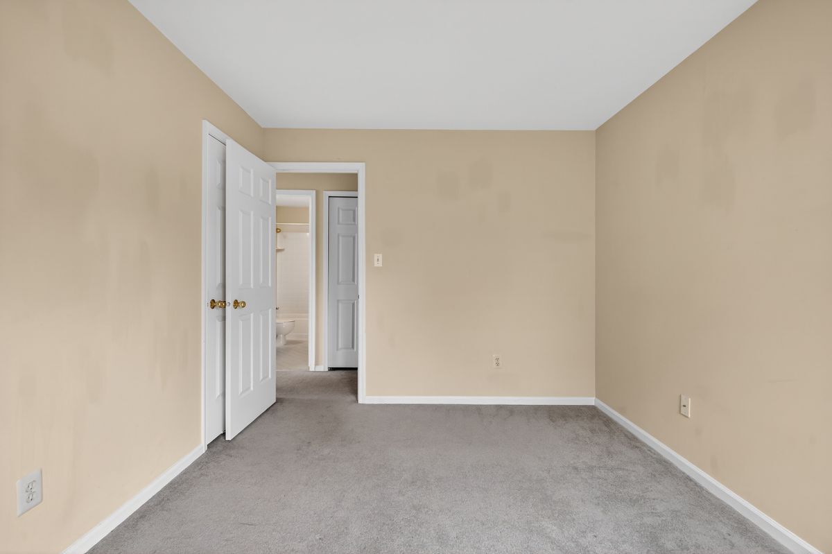 Building Photo - 4202 Waltham Ct