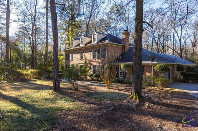 Building Photo - 5056 Wellington Dr