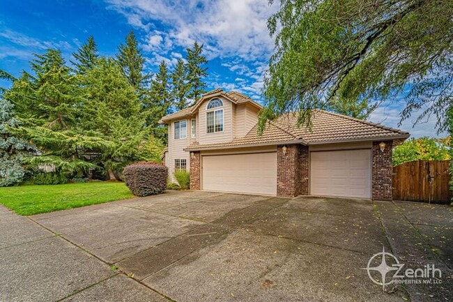 Building Photo - 2109 NW 47th Ave