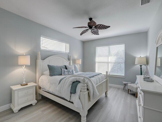 Building Photo - 309 Swallowtail Ln