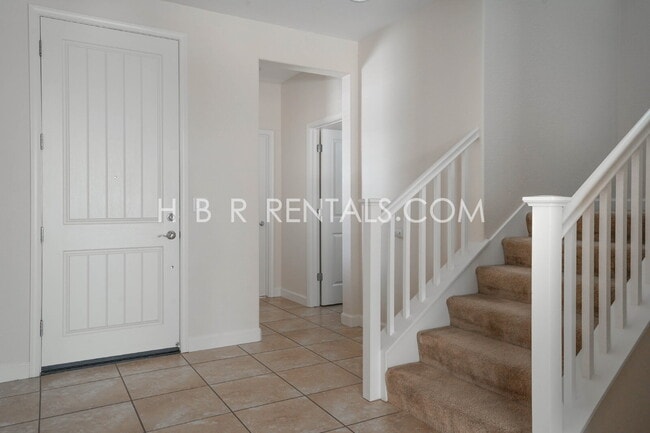 Building Photo - Mountain House - Hansen Village - 4 Bed | ...