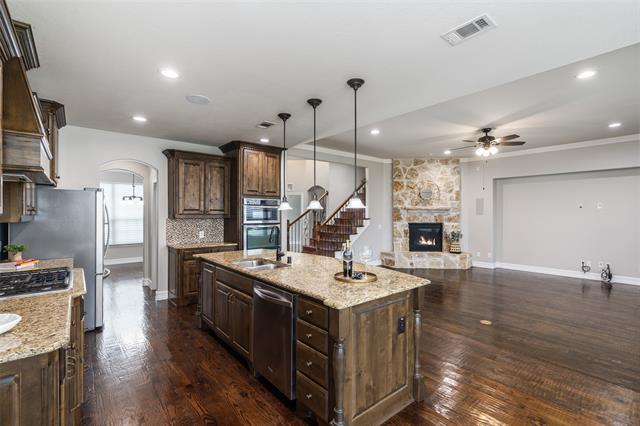 Building Photo - 4155 Vista Terrace Dr
