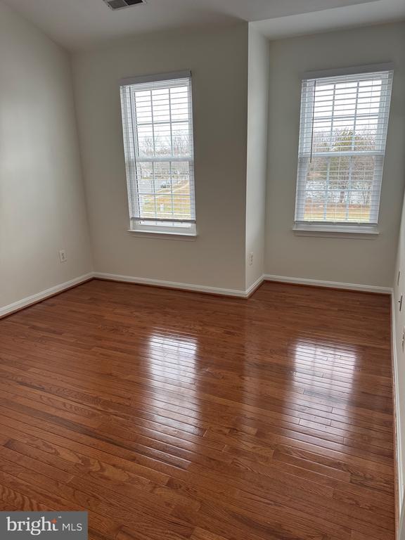 Building Photo - 43511 Evian Ln