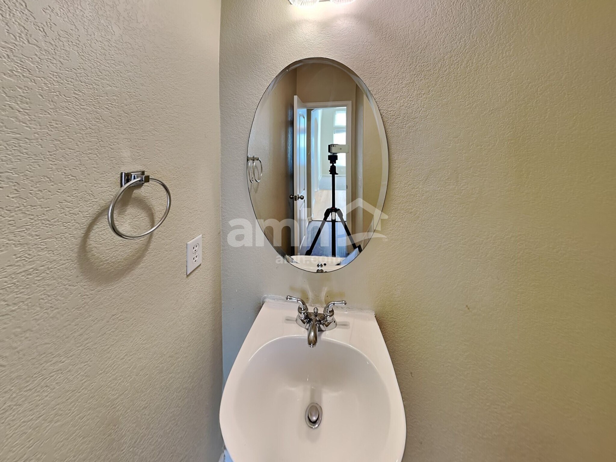 Building Photo - 1463 S Haleyville Cir