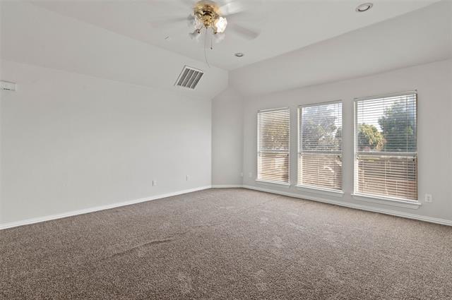 Building Photo - 1309 Greenway Park Dr