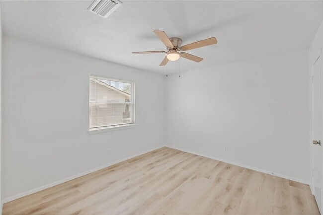 Building Photo - 3536 Soft Cloud Dr
