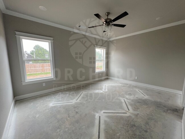 Building Photo - Tontitown | Single-Family Home | Spacious ...