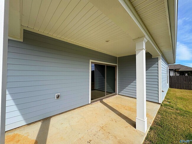 Building Photo - 25345 Evanford Dr