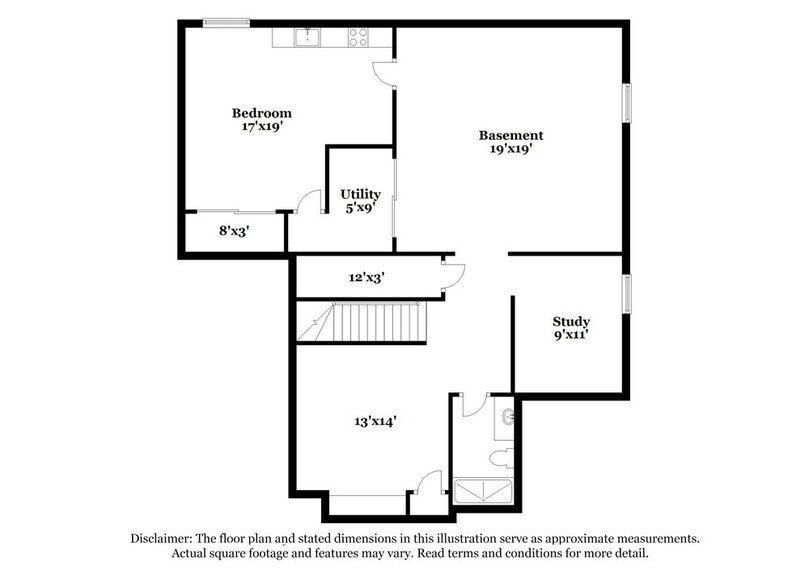 Building Photo - 2487 Paint Pony Ct