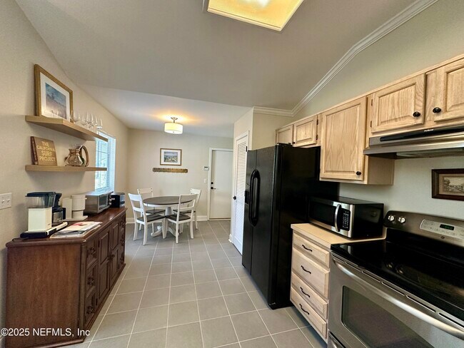 Building Photo - 4612 Brandy Oak Ct