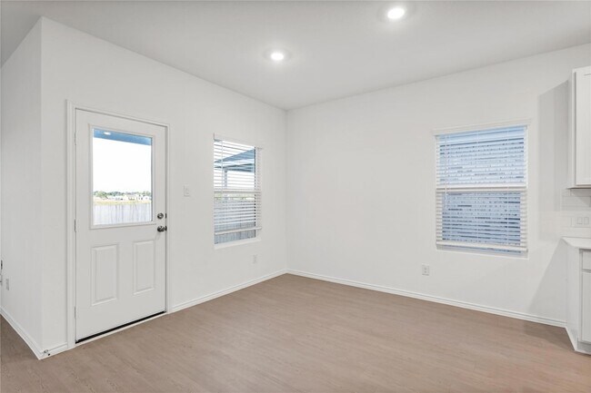 Building Photo - 153 Rodney Boat Rd