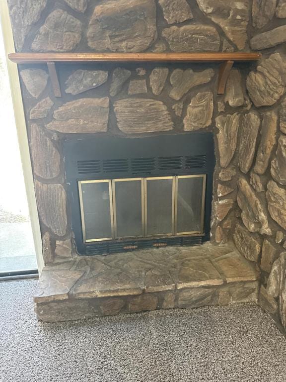 Building Photo - 1240 Clear Ridge Ln