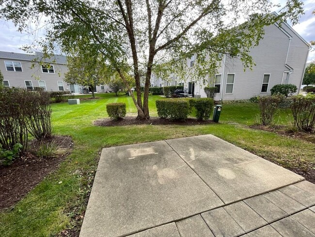 Building Photo - 3915 Granite Ct