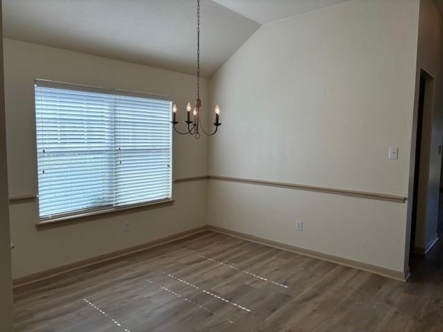 Building Photo - 7732 Uvalde Way