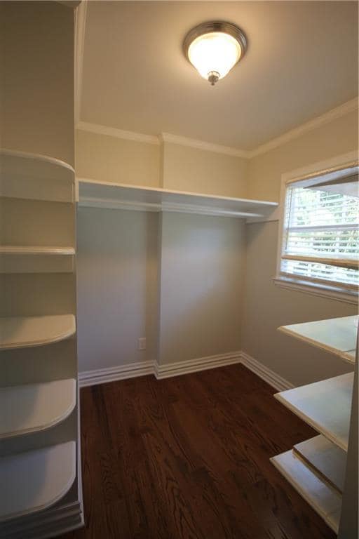 Building Photo - 3212 Topaz Ln SW