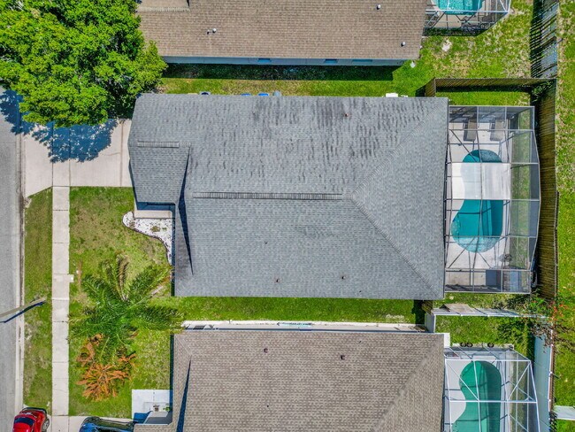 Building Photo - 2620 Willow Glen Cir