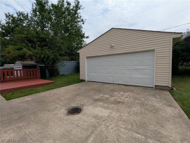 Building Photo - 1151 Quilliams Rd