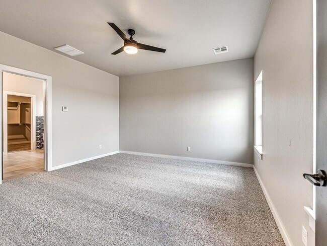 Building Photo - 109 Carlow Wy